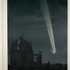 Illustration for article titled 19th Century astronomy illustrations are pre-photographic space porn